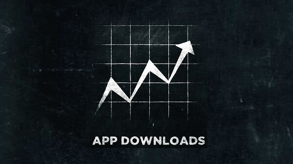 Part 3: Making Sense of Mobile App Stats